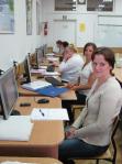 Projekt EFS "Nowa Szansa" - Kursy/szkolenia zawodowe